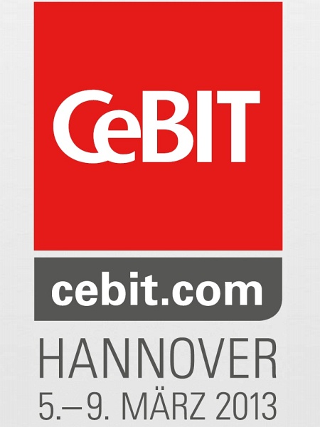 CeBIT   151.jpg